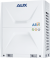 Наружный блок VRF системы AUX ARV-H560/5R1 MV