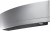 Кондиционер Daikin Emura Smart FTXJ50MS/RXJ50N