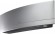 Кондиционер Daikin Emura Smart FTXJ50MS/RXJ50N Кондиционер Daikin Emura Smart FTXJ50MS/RXJ50N
