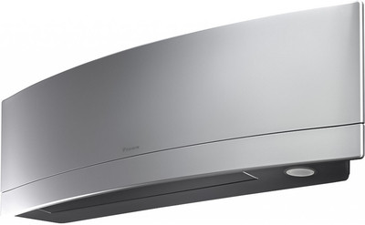 Кондиционер Daikin Emura Smart FTXJ50MS/RXJ50N Кондиционер Daikin Emura Smart FTXJ50MS/RXJ50N