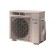 Кондиционер Daikin Emura Smart FTXJ50MS/RXJ50N Кондиционер Daikin Emura Smart FTXJ50MS/RXJ50N
