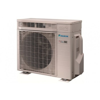 Кондиционер Daikin Emura Smart FTXJ50MS/RXJ50N Кондиционер Daikin Emura Smart FTXJ50MS/RXJ50N