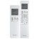 Кондиционер Daikin Emura Smart FTXJ50MS/RXJ50N Кондиционер Daikin Emura Smart FTXJ50MS/RXJ50N