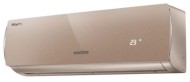 Кондиционер Ecoclima Wind line ECW/I-09QCB/EC/I-09QC