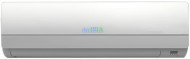 Кондиционер Aero IXIA CommonRow Betta AI-12CRB/AI-12CRBE