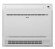 Напольно-потолочная VRF система Haier AF162MBERA Напольно-потолочная VRF система Haier AF162MBERA