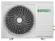 Кондиционер Green Triumph TSI/TSO-24 HRSY1 с Wi-Fi модулем Кондиционер Green Triumph TSI/TSO-24 HRSY1 с Wi-Fi модулем