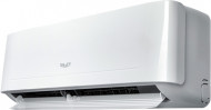 Кондиционер Shuft SFTOI-18HN1_24Y Кондиционер Shuft SFTOI-18HN1_24Y
