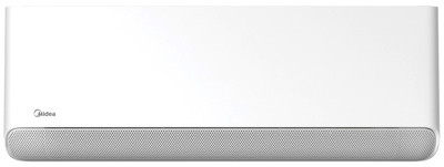 Настенный внутренний блок мульти сплит-системы Midea BREEZELESS E (MSFE) Multi MMFE-18N8D6-I Настенный внутренний блок мульти сплит-системы Midea BREEZELESS E (MSFE) Multi MMFE-18N8D6-I