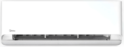 Настенный внутренний блок мульти сплит-системы Midea BREEZELESS E (MSFE) Multi MMFE-18N8D6-I Настенный внутренний блок мульти сплит-системы Midea BREEZELESS E (MSFE) Multi MMFE-18N8D6-I