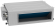 Канальный кондиционер Electrolux Unitary Pro 3 EACD-18H/UP3/N3 Канальный кондиционер Electrolux Unitary Pro 3 EACD-18H/UP3/N3