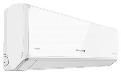 Кондиционер Energolux Geneva SAS12G3-AI/SAU12G3-AI Кондиционер Energolux Geneva SAS12G3-AI/SAU12G3-AI