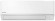 Кондиционер Panasonic Compact CS-TZ42WKEW/CU-TZ42WKE Кондиционер Panasonic Compact CS-TZ42WKEW/CU-TZ42WKE