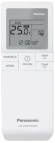Кондиционер Panasonic Compact CS-TZ42WKEW/CU-TZ42WKE Кондиционер Panasonic Compact CS-TZ42WKEW/CU-TZ42WKE