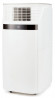 Мобильный кондиционер Electrolux Ice Column EACM-22 JK/N3