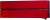 Кондиционер Mitsubishi Electric Премиум MSZ-LN60VG2R/MUZ-LN60VG
