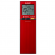 Кондиционер Mitsubishi Electric Премиум MSZ-LN60VG2R/MUZ-LN60VG Кондиционер Mitsubishi Electric Премиум MSZ-LN60VG2R/MUZ-LN60VG