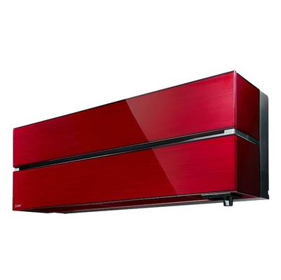 Кондиционер Mitsubishi Electric Премиум MSZ-LN60VG2R/MUZ-LN60VG Кондиционер Mitsubishi Electric Премиум MSZ-LN60VG2R/MUZ-LN60VG