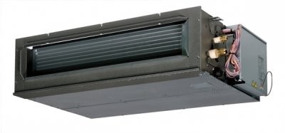 Канальная VRF система Mitsubishi Heavy FDU90KXE6F