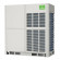 Наружный блок VRF системы Lessar LUM-HE785ATA4-A Наружный блок VRF системы Lessar LUM-HE785ATA4-A