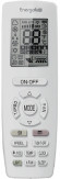 Кассетная VRF система Energolux SMZ2C18V2AI*