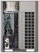 Наружный блок VRF системы Lg ARUM200LTE5