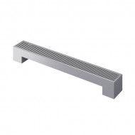Конвектор напольный Royal Thermo STEP-80/180/1100-1-N-SS-LG-NA Конвектор напольный Royal Thermo STEP-80/180/1100-1-N-SS-LG-NA
