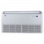 Напольно-потолочный кондиционер Carrier 42QZL060R8S/38QUS060DT-1 (3 ph)