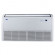 Напольно-потолочный кондиционер Carrier 42QZL060R8S/38QUS060DT-1 (3 ph)