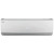 Настенный внутренний блок мульти сплит-системы Gree Lomo GWH18QDXD-K6DNC2I/I