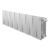 Радиатор Royal Thermo PianoForte 200 Bianco Traffico VDR80 - 14 секц.