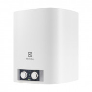 Водонагреватель Electrolux EWH 30 Formax Водонагреватель Electrolux EWH 30 Formax