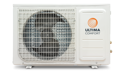 Кондиционер ULTIMA COMFORT Explorer EXP-12PN