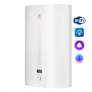 Водонагреватель Electrolux EWH 80 Centurio IQ 3.0 Водонагреватель Electrolux EWH 80 Centurio IQ 3.0
