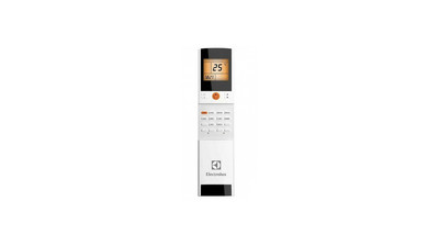 Кассетный внутренний блок мульти сплит-системы Electrolux Super Match ERP R32 EACС/I-24 FMI/N8_ERP