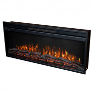 Очаг электрический Electrolux EFP/P-4220LS Очаг электрический Electrolux EFP/P-4220LS