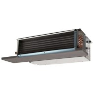 Канальный фанкойл до 8 кВт Daikin FWB08BTV