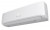 Настенная VRF система Hisense AVS-09HJFTDD