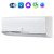 Сплит-система инверторного типа Electrolux Smartline DC EACS/I-07HSM/N8_V2 комплект
