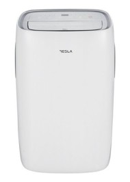 Мобильный кондиционер TESLA TTKA-09CW