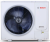Наружный блок VRF системы Bosch AF4300A 12-1
