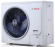 Наружный блок VRF системы Bosch AF4300A 12-1