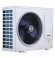 Наружный блок VRF системы Bosch AF4300A 12-1