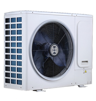 Наружный блок VRF системы Bosch AF4300A 12-1