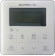 Кассетный кондиционер QUATTROCLIMA QV-I48CG1/QN-I48UG1/QA-ICP12
