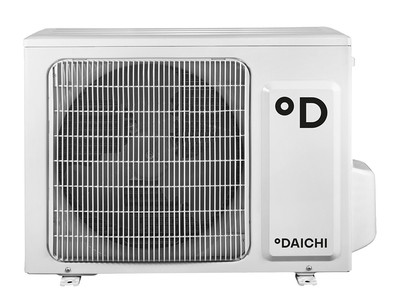 Кондиционер Daichi Evolution EVO70AVQS1R/EVO70FVS1R Кондиционер Daichi Evolution EVO70AVQS1R/EVO70FVS1R