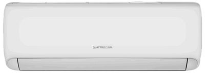 Кондиционер QUATTROCLIMA Capri QV-CA07WA/QN-CA07WA Кондиционер QUATTROCLIMA Capri QV-CA07WA/QN-CA07WA