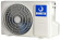 Кондиционер Dahatsu Brilliant DS-09I /DSN-09I