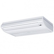 Напольно-потолочная VRF система Haier AC482MFERA