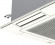 Кассетная VRF система Hitachi RCIM-0.4FSRE